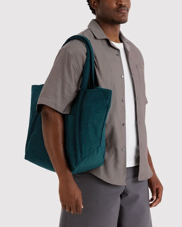 Cloud Bag - Deep Sea - Size: OS
