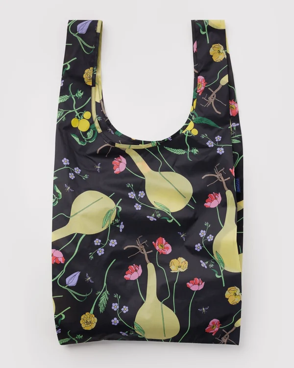 Big Baggu - Winter Gourd - Size: OS