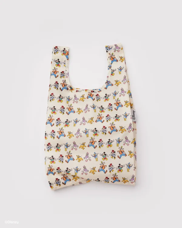 Baby Baggu - Mickey & Friends
