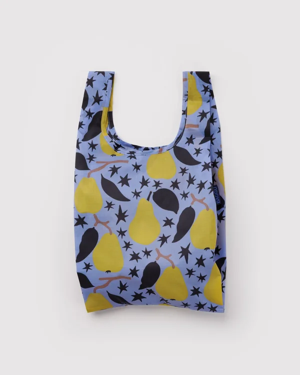 Baby Baggu - Golden Pears
