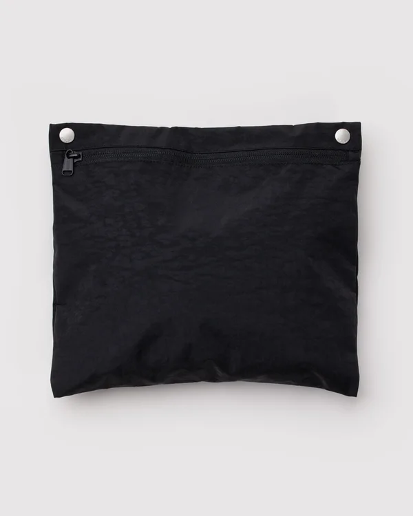 Cloud Carry-On - Black
