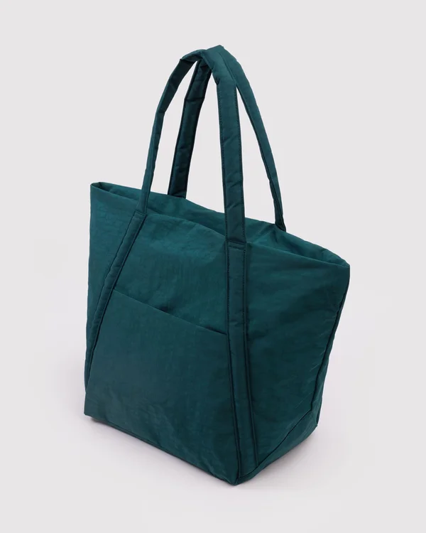 Cloud Bag - Deep Sea - Size: OS