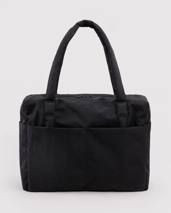 Cloud Carry-On - Black