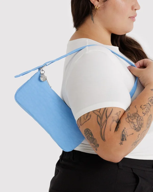 Nylon Pochette - Sale - Piscine